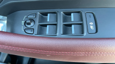 Jaguar E-Pace 2.0 D200 R-Dynamic S 5dr Auto Diesel Estate